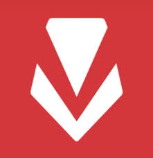 Vanguard